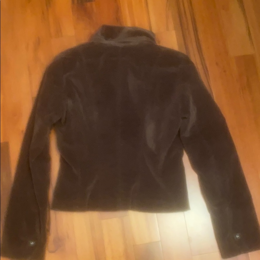 Jacket/blazer - Picture 6 of 6